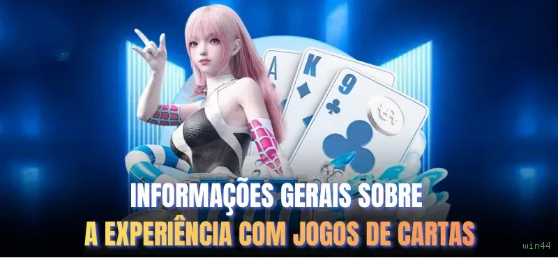 Bet win44
