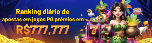 VIP win44