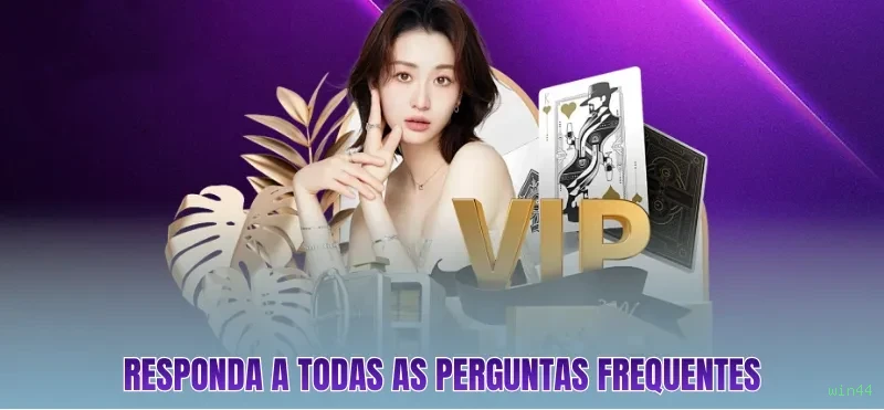 Provedores de jogos