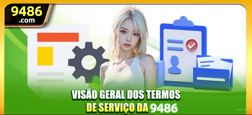 Níveis VIP win44