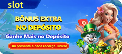 Níveis VIP win44