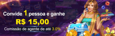 Win win44
