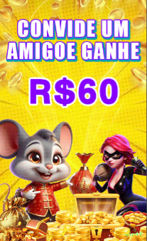Prêmios